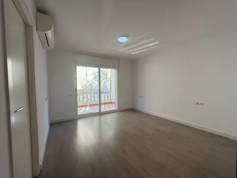 Pis de 142 m² a Castelldefels