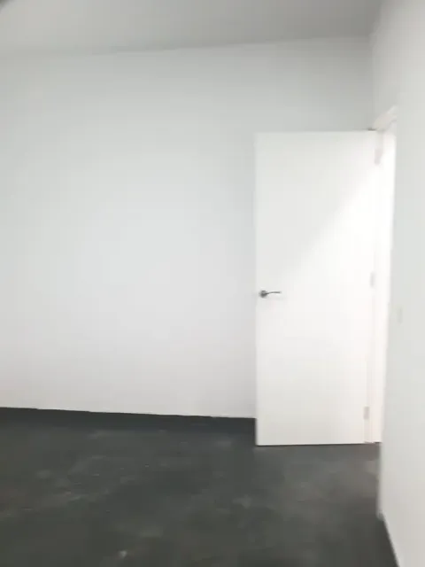 Wohnung 90 m² in Parla