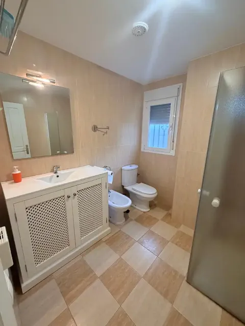 Casa 200 m² a Arcos de la Frontera