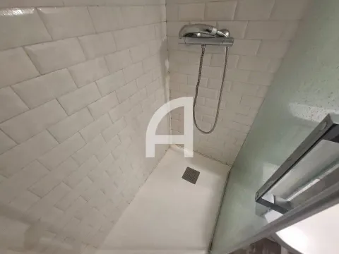 Pis de 65 m² a Madrid