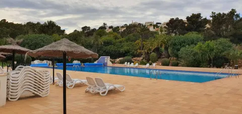 Appartamento 60 m² a Cartagena