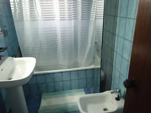 Habitació de lloguer, la Pobla Llarga