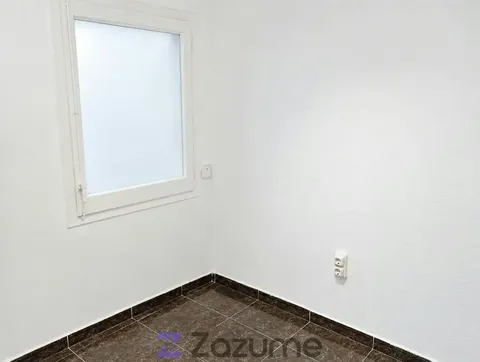 Wohnung 58 m² in Viladecans