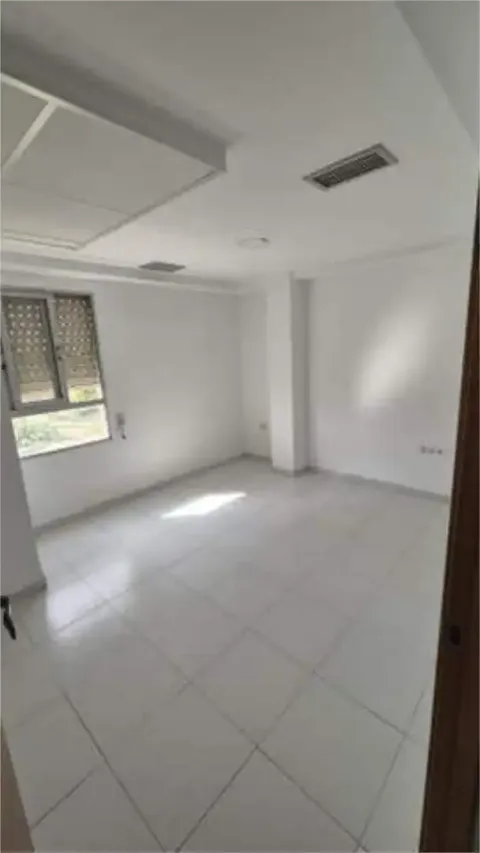 Appartement 80 m² à Valence