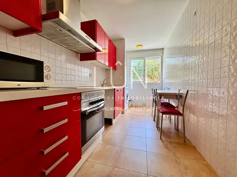 Appartement 58 m² à Molina de Segura
