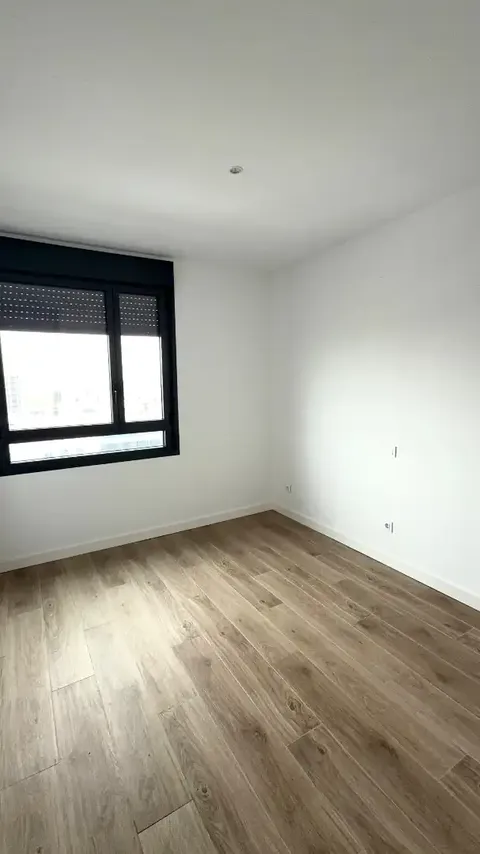 Pis de 154 m² a Alcalá de Henares