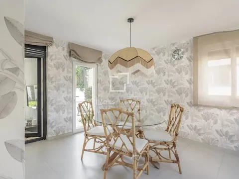 Casa de 350 m² a Alcobendas