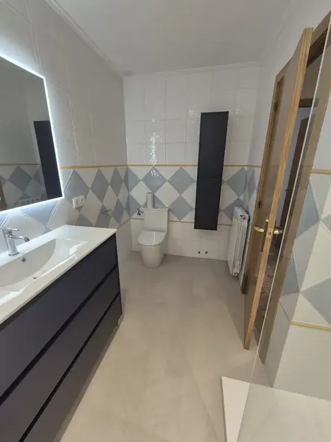 Casa in affitto, Sant Pere de Torelló