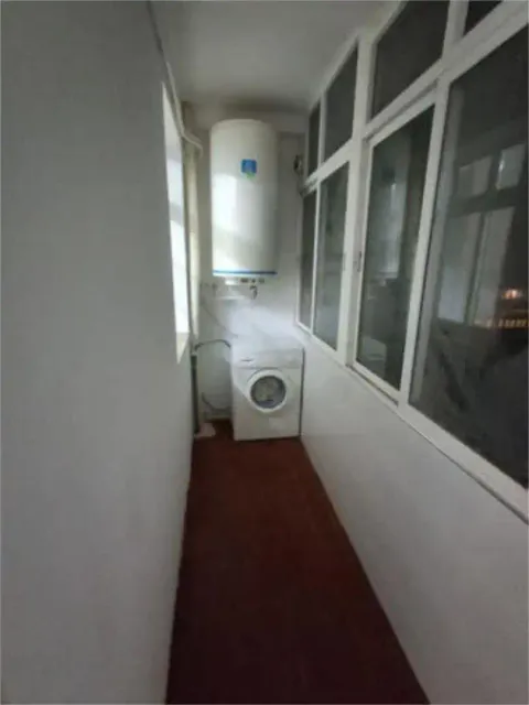 Piso de 130 m² en As Pontes de García Rodríguez (2/2)