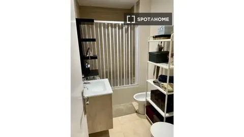 Habitación en alquiler, Barcelona