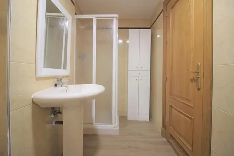 Pis de 124 m² a Almeria