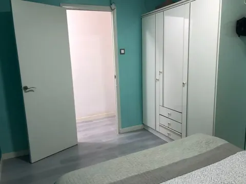 Pis de 82 m² a Elx