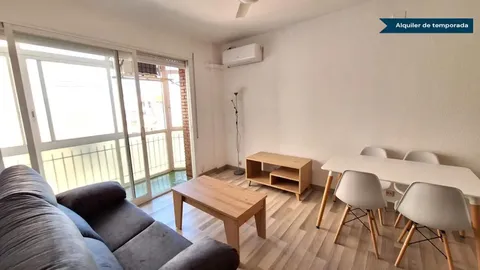 Appartamento 40 m² a Barcelona