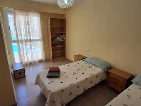Appartamento 80 m² a Benicàssim / Benicasim