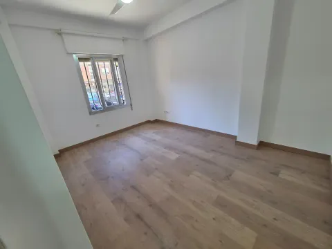 Piso de 75 m² en Toledo