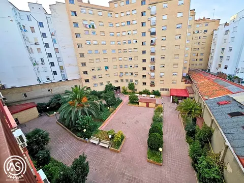 Appartamento 100 m² a Saragozza