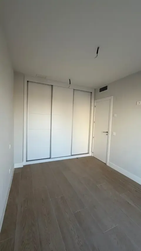 Appartement 55 m² à Madrid