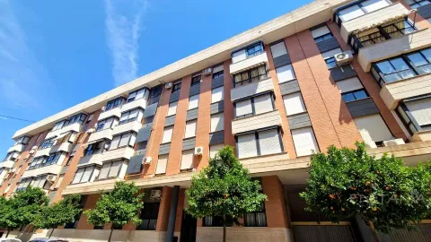 Appartamento 144 m² a Montcada / Moncada