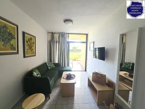 Pis de 55 m² a San Bartolomé de Tirajana