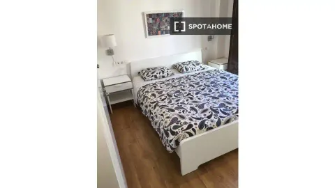 Wohnung 87 m² in Valencia