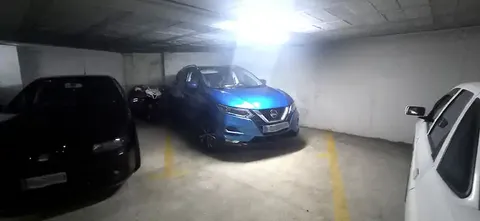 Pis de 75 m² a Redondela