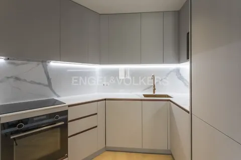 Pis de 100 m² a Madrid