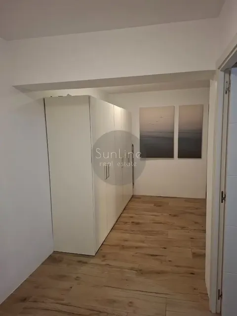 Pis de 70 m² a València