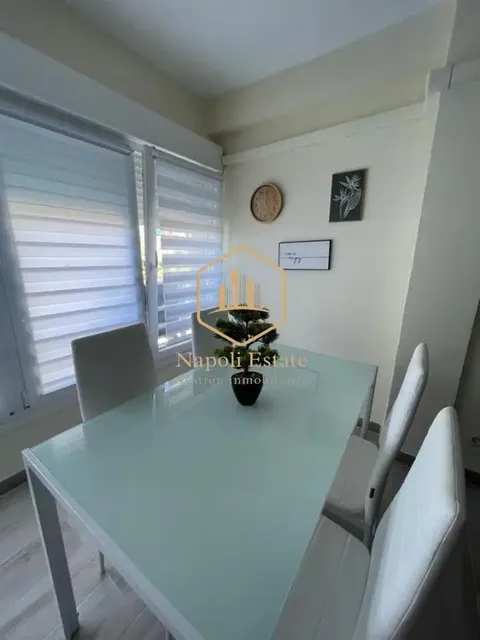 Pis de 76 m² a Benalmádena