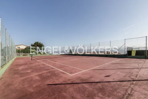 Moradia 300 m² em Vigo