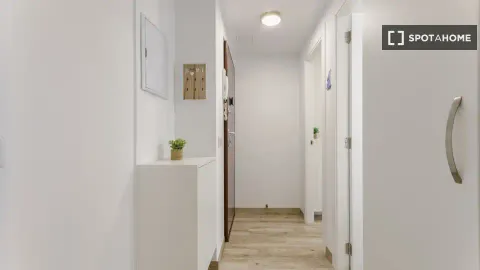 Appartement 90 m² à Valence (2/19)