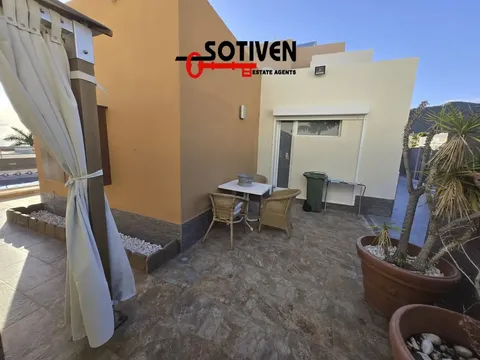 Casa de 160 m² a Adeje