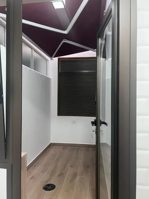 Appartement 75 m² à Santa Cruz de Ténérife