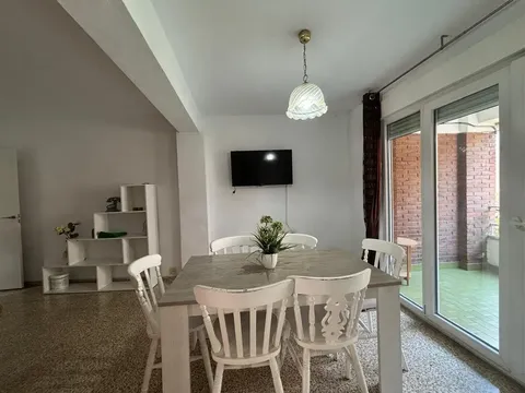 Zimmer zur Miete, Granada