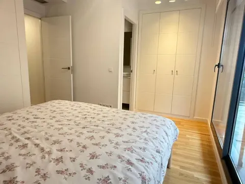 Casa 130 m² a Castell d'Aro, Platja d'Aro i s'Agaró