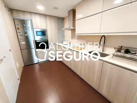 Maison 165 m² à Arroyomolinos