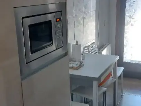 Pis de 75 m² a A Illa de Arousa