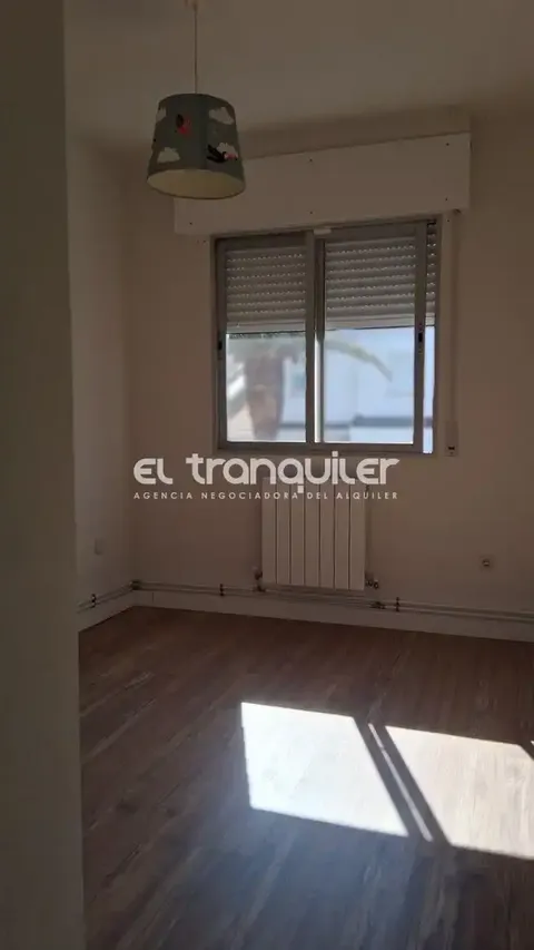 Casa 176 m² a Boadilla del Monte