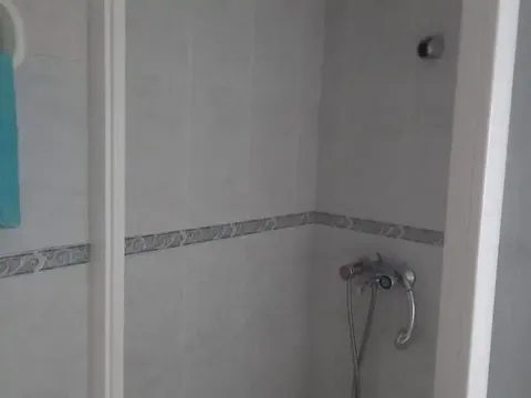 House 182 m² in El Burgo