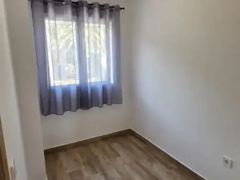 Haus 150 m² in la Nucia