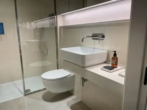 Pis de 88 m² a Santander