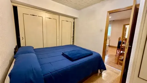 Appartamento 64 m² a Madrid