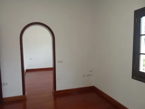 Pis de 85 m² a San Cristóbal de La Laguna (2/8)