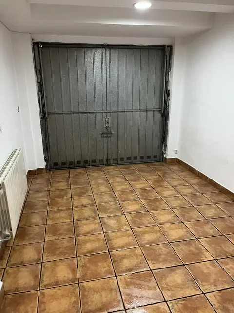 Appartamento 160 m² a Baeza