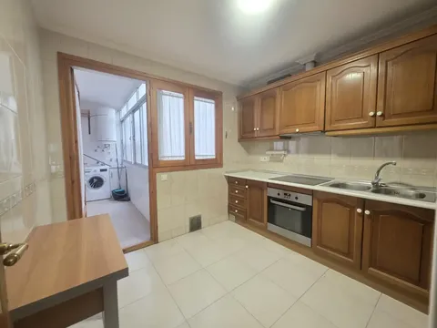 Appartamento 136 m² a Ciudad Real