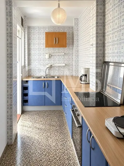 Wohnung 70 m² in Vélez-Málaga