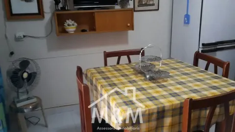 Pis de 30 m² a Castelldefels