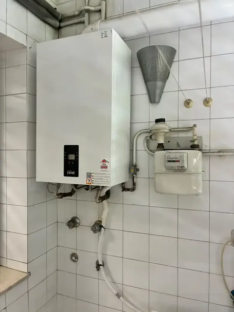 Pis de 100 m² a Badajoz