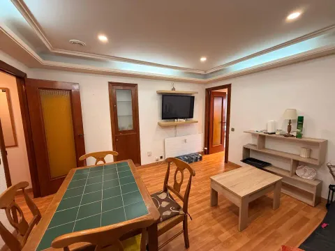 Wohnung 50 m² in Oviedo