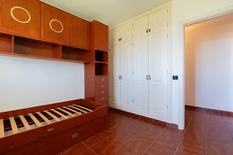 Maison 365 m² à El Rosario
