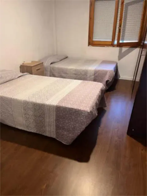 Pis de 98 m² a Aranda de Duero